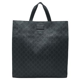 Borsa Tote Gucci GG Supreme