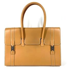 Bolsa Tote Drag 37 da Hermès