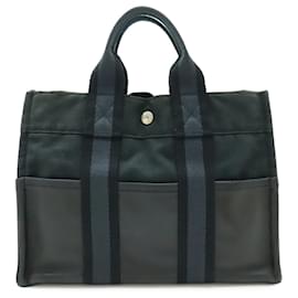 Hermès Fourre-Tout PM Tragetasche