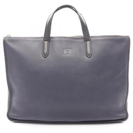 Borsa a mano Loewe Toledo