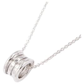 Collana B-zero1 Bvlgari BVLGARI - Bulgari