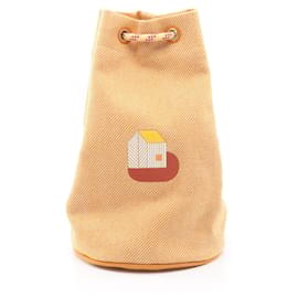Borsa da viaggio Epope di Hermès