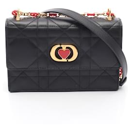Borsa a Spalla MISS CARO di Christian Dior