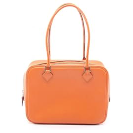 Borsa Hermès Mini Plume 20