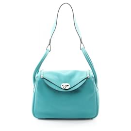 Borsa a Spalla Hermès Lindy 26