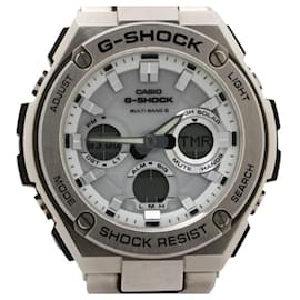 Orologio da uomo Casio G-Shock G-Steel GST-W110D-7AJF