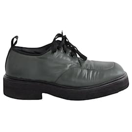 Marni Sneakers verdi