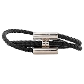 Hermès Bracelets Multiple colors Leather ref.JC48126 (Sold) - Joli