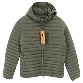 Chaqueta de plumón de nylon SAVE THE DUCK - Autre Marque