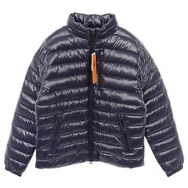 Autre Marque Jaqueta de plumas de nylon SAVE THE DUCK