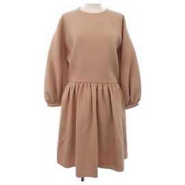 Christian Dior Dress