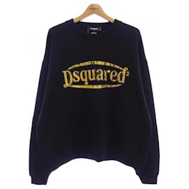 Sweatshirt Dsquared2 S74GU0767 - Autre Marque