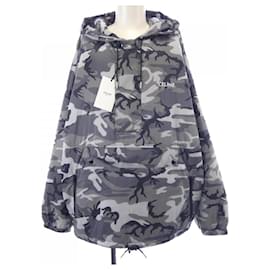 Chaqueta Celine - Céline