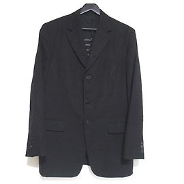 Autre Marque Chaqueta a medida Jean Paul Gaultier