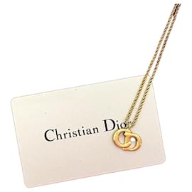Collar Christian Dior