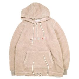 Autre Marque Anorak de forro polar LABRAT BOA