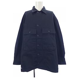 Chaqueta FreshService - Autre Marque