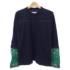 T-shirt Sacai