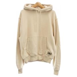 Burberry Hoodie