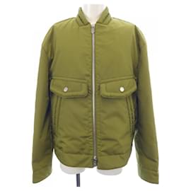Chaqueta de lana Hermes - Hermès
