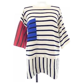 Celine Strickware - Céline