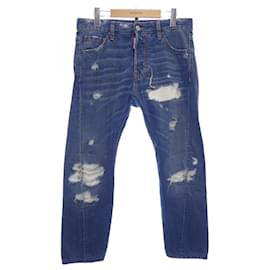 Jeans DSQUARED2 - Dsquared2