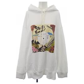Stella McCartney Sweatshirt Hoodie - Stella Mc Cartney