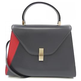 Borsa Valextra ISIDE Medium