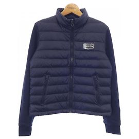 Autre Marque Chaqueta de Plumas Duvetica BENEFICA