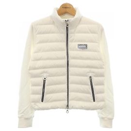Autre Marque Duvetica BENEFICA Chaqueta de Plumas