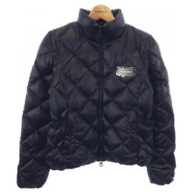 Autre Marque Chaqueta de Plumas DUVETICA SORA