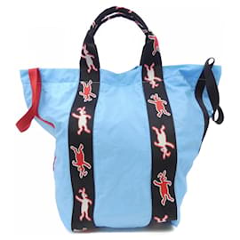 Borsa Marni SHMT0000U0