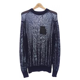 Jil Sander+ Strickwaren