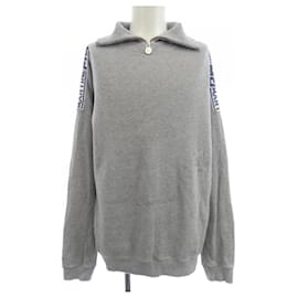 Autre Marque Top Martin Rose