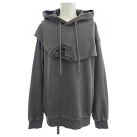 Hoodie Feng Chen Wang - Autre Marque