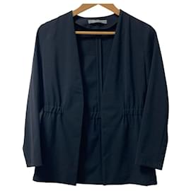 Chaqueta SYCAMORE TWILL SOL de Theory Luxe