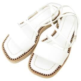 Autre Marque Sandali Espadrilles SPORTMAX
