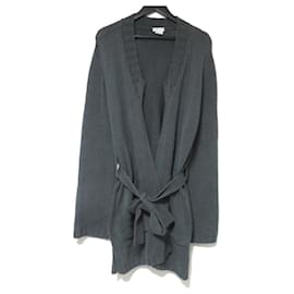 Cárdigan de punto Dries Van Noten - Autre Marque