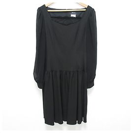 Autre Marque Abito Rene basic