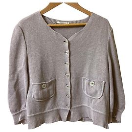 Autre Marque Cardigan Nostalgia de mina perhonen