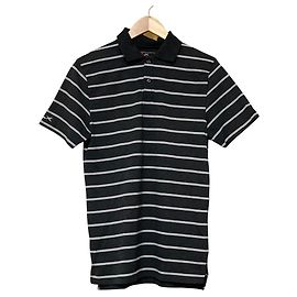 Camiseta de manga corta Ralph Lauren Polo