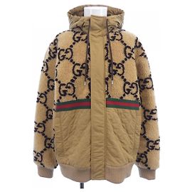 Blusón Gucci 706419 XJETL
