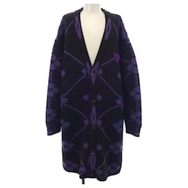 Cappotto in lana Prada