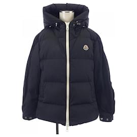 Chaqueta de plumas Moncler IDIL