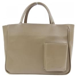 Borsa in pelle JOLIE MIGNON - Autre Marque
