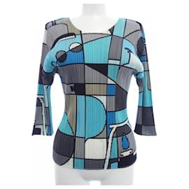 Autre Marque Top PLEATS PLEASE de Issey Miyake