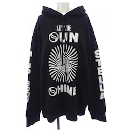 Stella Mc Cartney Stella McCartney Sunshine Hoodie