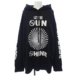 Stella McCartney Sunshine Hoodie - Stella Mc Cartney
