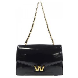 Autre Marque W LEGACY Tasche von Alexander Wang