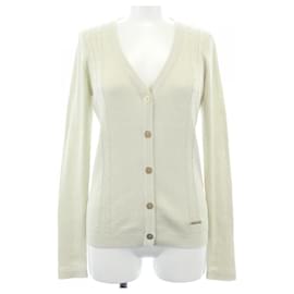 Cardigan LEONARD SPORT - Leonard